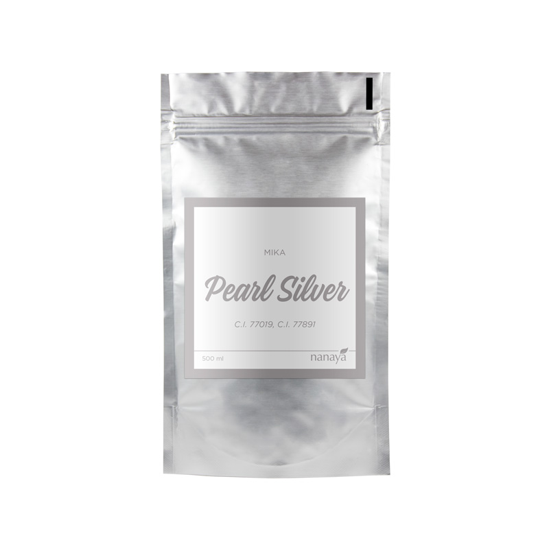 Prah_Pearl_Silver_800_800