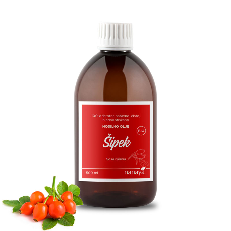 Sipek_BIO_800_800