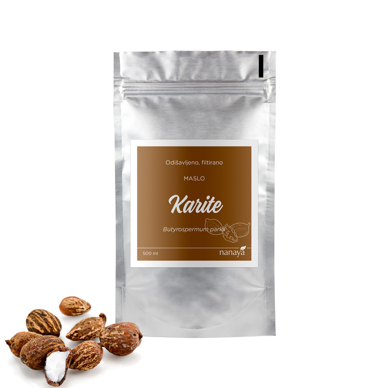 Karite_800_800