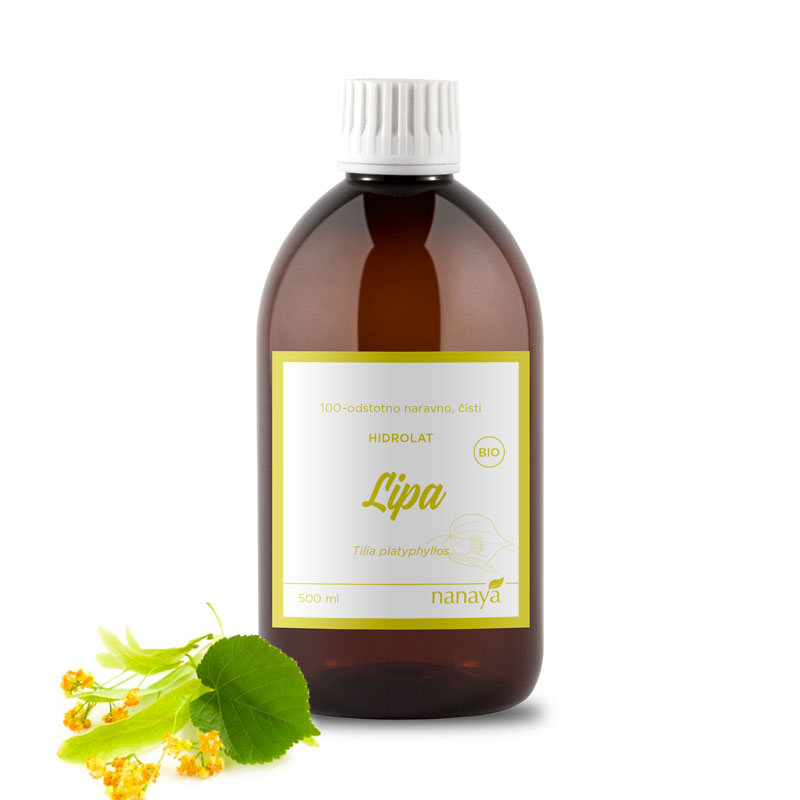 Lipa_BIO_800_800