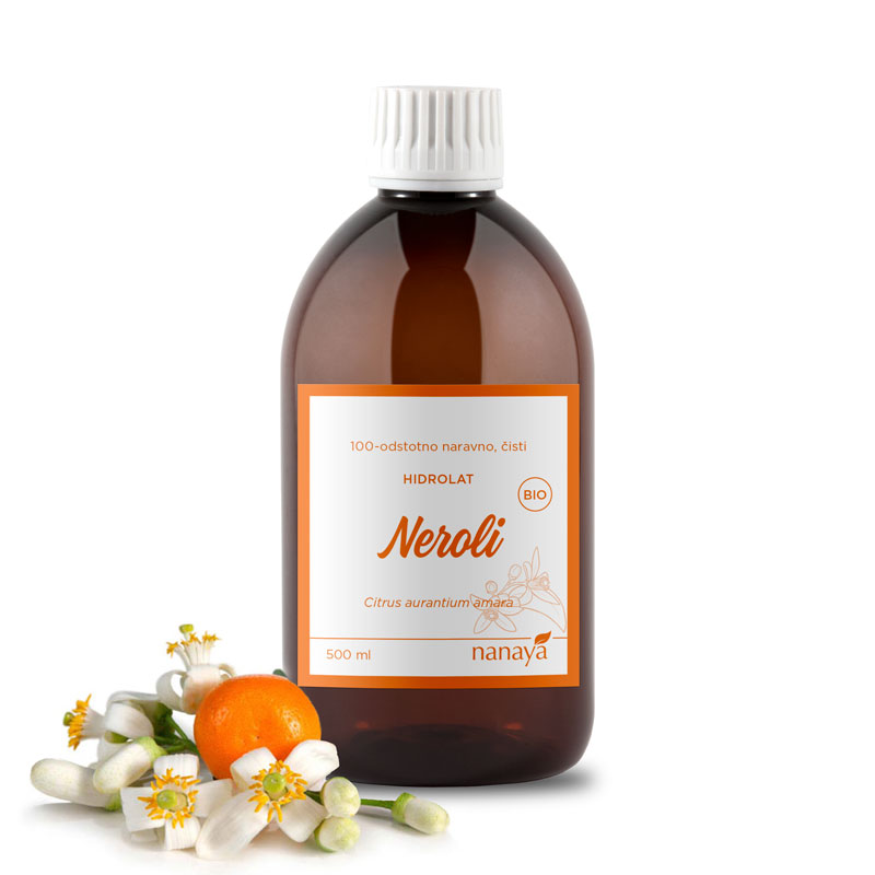 Neroli_BIO_800_800