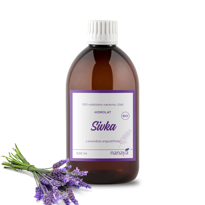 Sivka_BIO_800_800