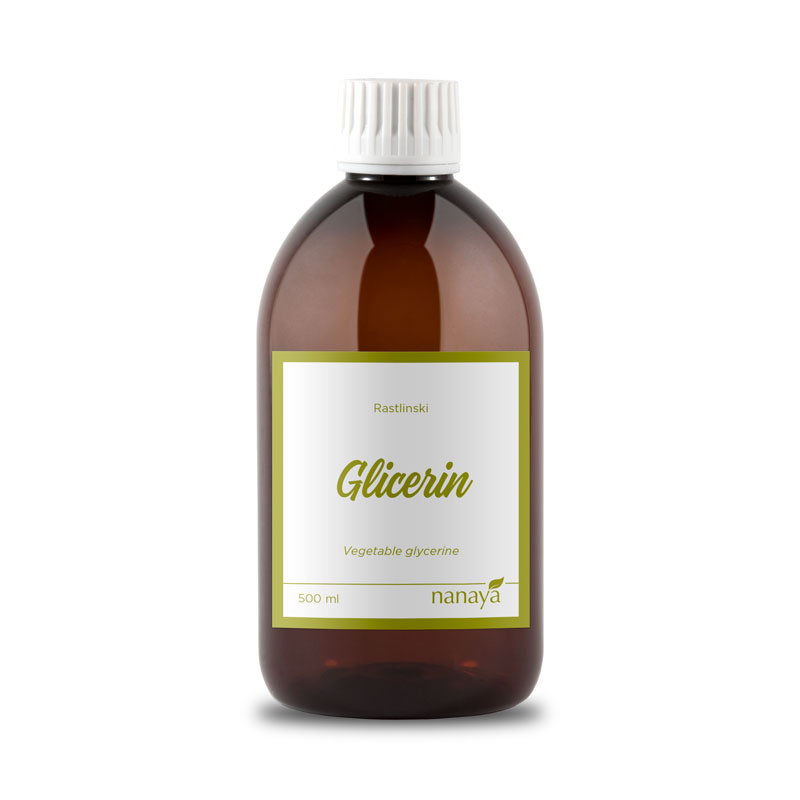 Glicerin_800_800