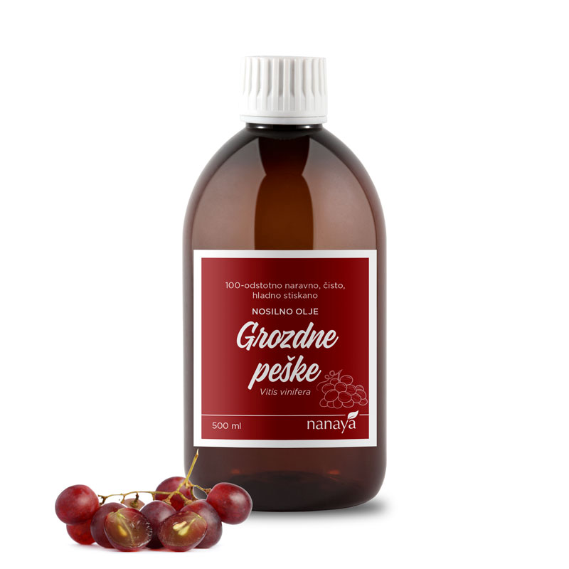 Grozdne_peske_800_800
