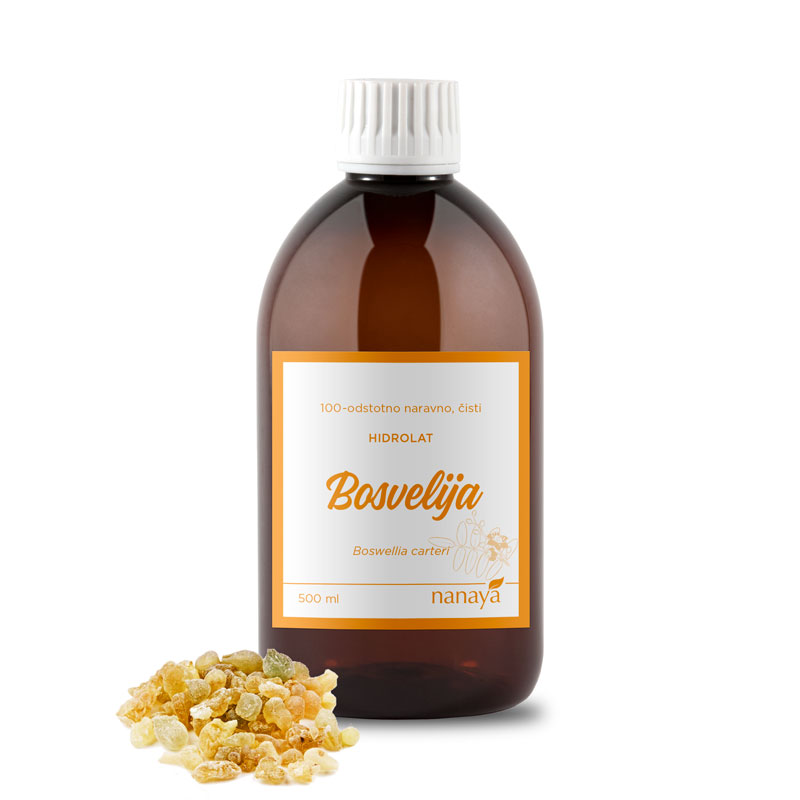 Bosvelija_800_800