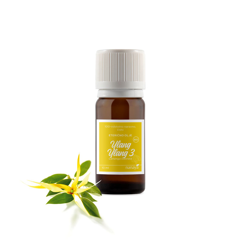 Etericno_olje_Ylang_Ylang_III_BIO_800_800