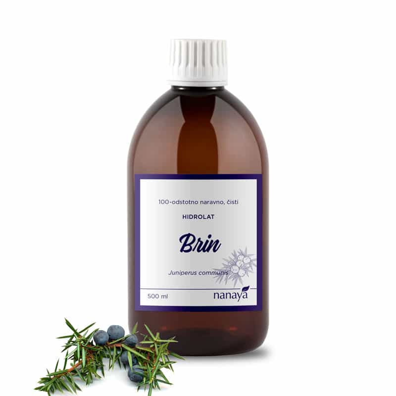 Hidrolat_Brin_800_800
