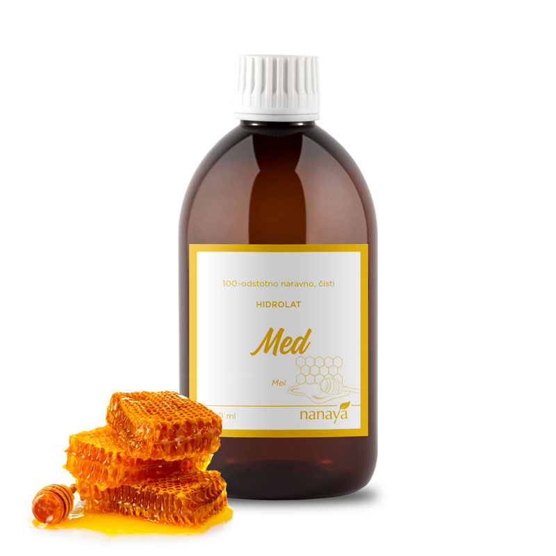 Med_800_800