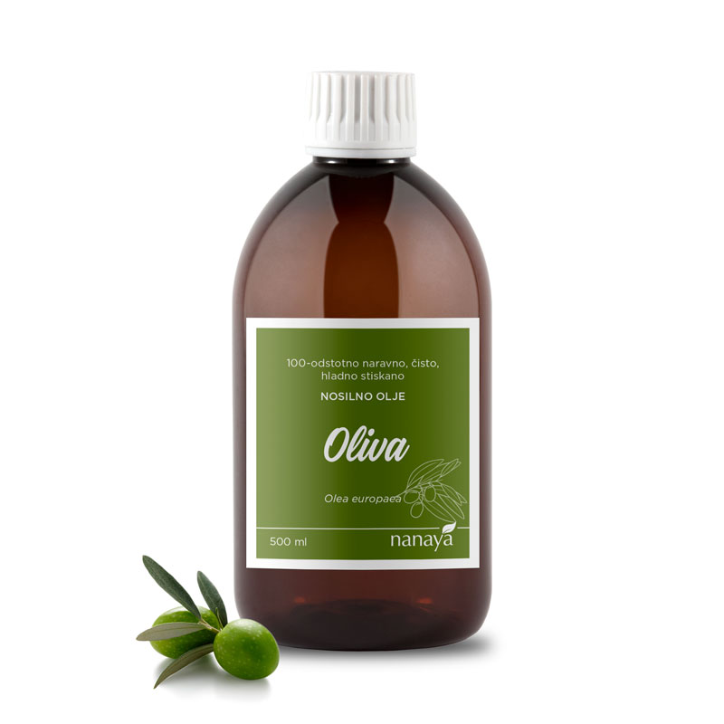 Oliva_800_800