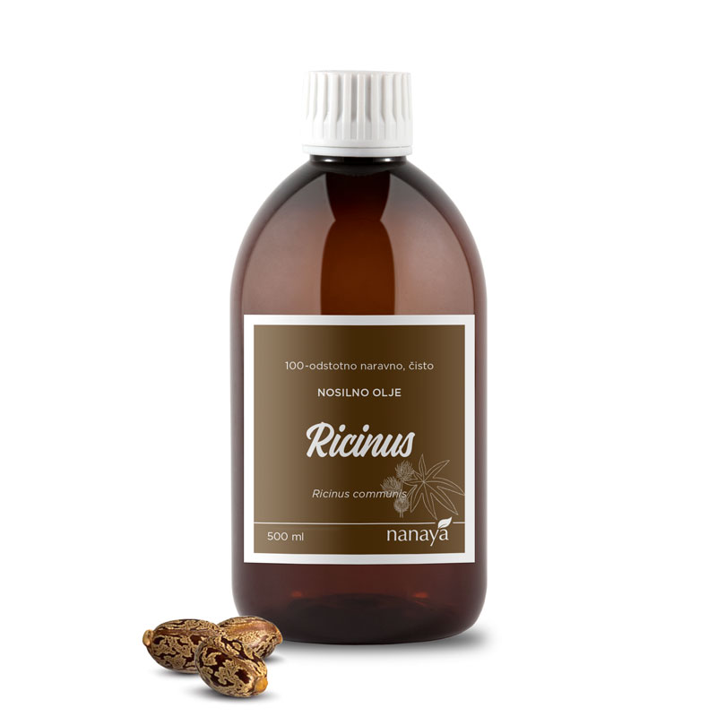 Ricinus_800_800