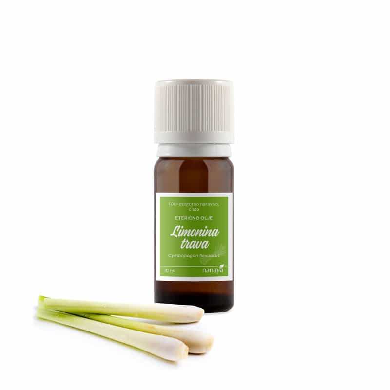 Etericno_olje_Limonine-trave_800_800